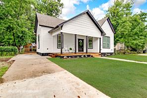 904 S Anglin Street - Photo 4