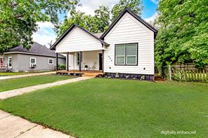 904 S Anglin Street - Photo 5