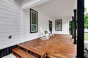 904 S Anglin Street - Photo 6