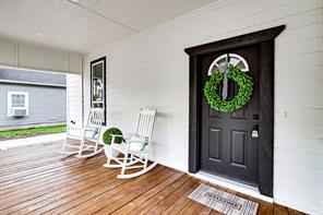 904 S Anglin Street - Photo 7