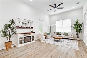 904 S Anglin Street - Photo 8
