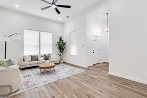 904 S Anglin Street - Photo 9