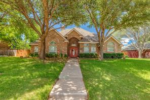 3726 Pensacola Drive - Photo 1