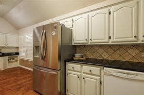 3726 Pensacola Drive - Photo 10