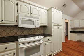 3726 Pensacola Drive - Photo 11
