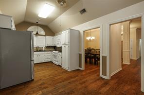 3726 Pensacola Drive - Photo 13