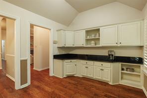 3726 Pensacola Drive - Photo 14