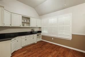 3726 Pensacola Drive - Photo 15