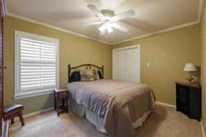 3726 Pensacola Drive - Photo 16