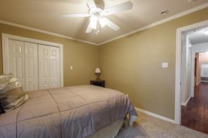 3726 Pensacola Drive - Photo 17