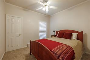 3726 Pensacola Drive - Photo 18