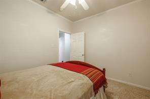 3726 Pensacola Drive - Photo 19