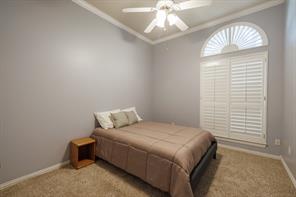 3726 Pensacola Drive - Photo 20