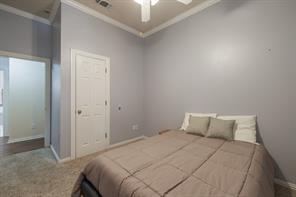 3726 Pensacola Drive - Photo 21
