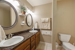 3726 Pensacola Drive - Photo 22