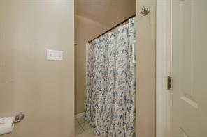 3726 Pensacola Drive - Photo 23