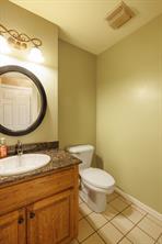3726 Pensacola Drive - Photo 24