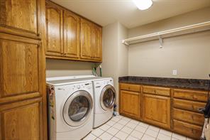 3726 Pensacola Drive - Photo 25