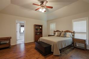 3726 Pensacola Drive - Photo 26