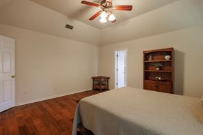 3726 Pensacola Drive - Photo 27
