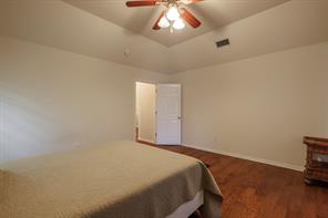 3726 Pensacola Drive - Photo 28