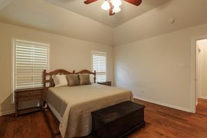 3726 Pensacola Drive - Photo 29