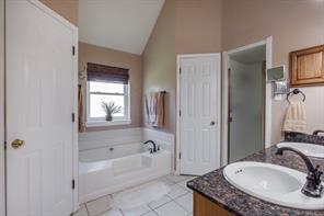 3726 Pensacola Drive - Photo 30