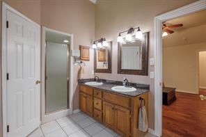 3726 Pensacola Drive - Photo 31