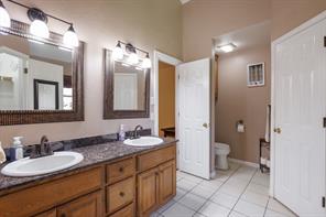 3726 Pensacola Drive - Photo 32