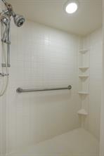 3726 Pensacola Drive - Photo 33