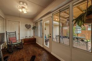 3726 Pensacola Drive - Photo 34