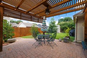 3726 Pensacola Drive - Photo 35