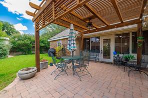3726 Pensacola Drive - Photo 36