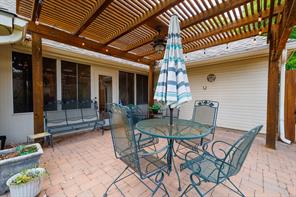 3726 Pensacola Drive - Photo 37