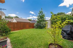 3726 Pensacola Drive - Photo 38