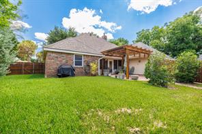 3726 Pensacola Drive - Photo 39