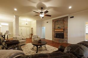 3726 Pensacola Drive - Photo 4