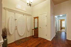 3726 Pensacola Drive - Photo 5