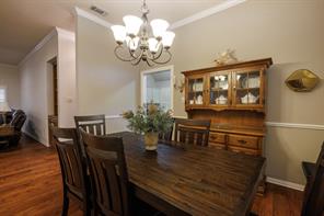 3726 Pensacola Drive - Photo 6