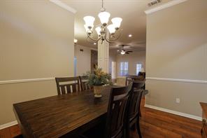 3726 Pensacola Drive - Photo 7