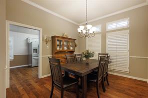3726 Pensacola Drive - Photo 8