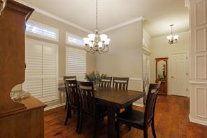 3726 Pensacola Drive - Photo 9