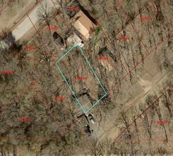 TBD Hidden Valley Drive - Photo 1