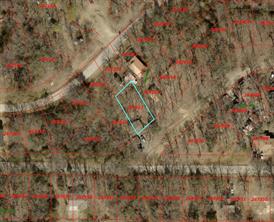 TBD Hidden Valley Drive - Photo 2