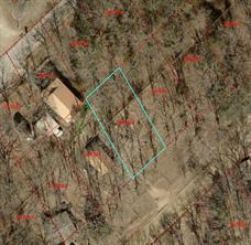 TBD Hidden Valley Drive - Photo 1