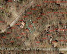 TBD Hidden Valley Drive - Photo 2