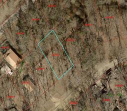 TBD Hidden Valley Drive - Photo 1
