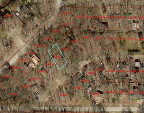 TBD Hidden Valley Drive - Photo 2