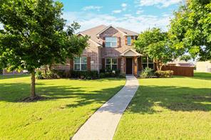341 Vista Park Drive - Photo 1