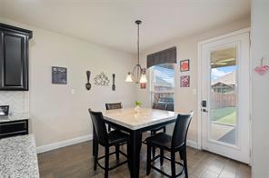 341 Vista Park Drive - Photo 11